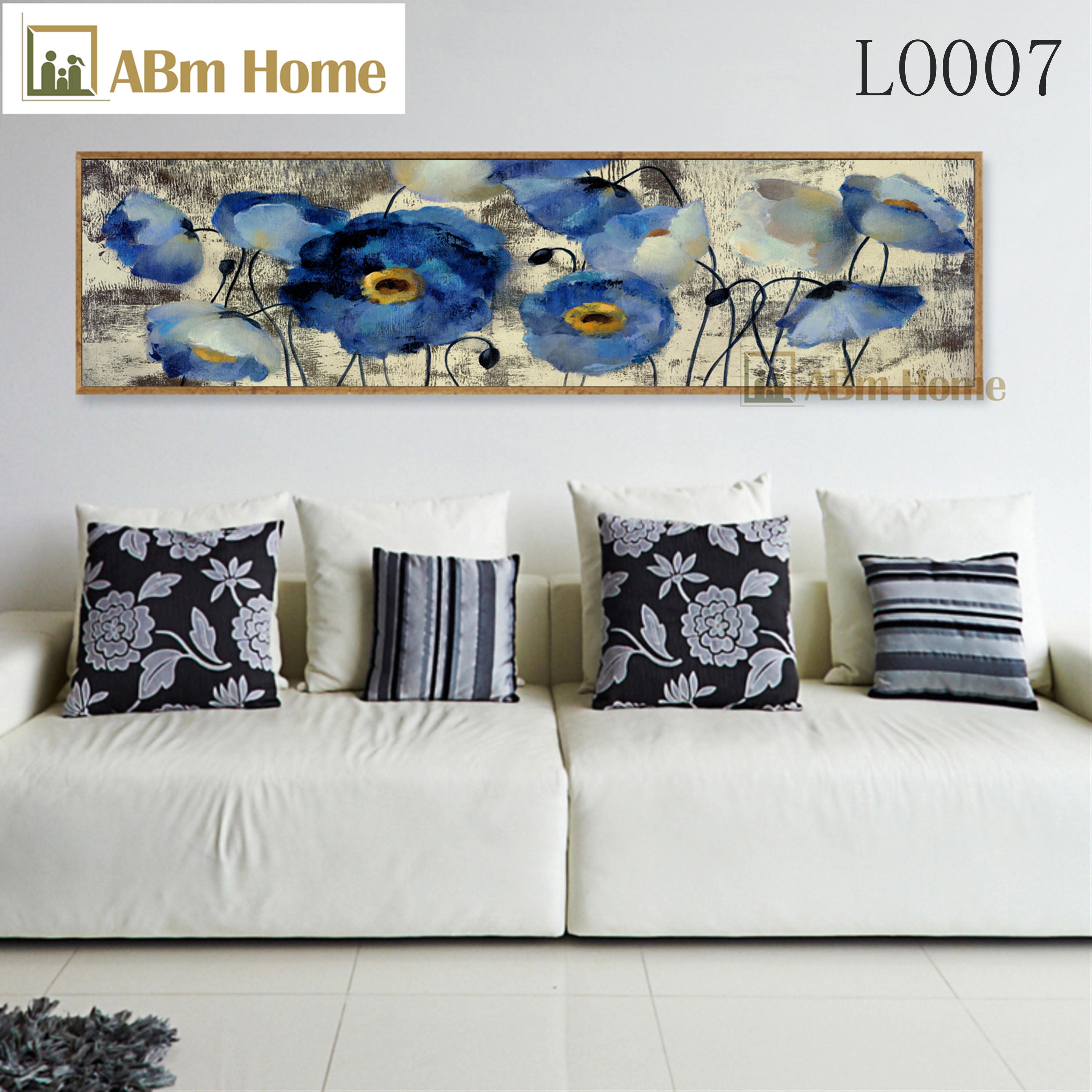 ABm Wall Poster Fine Wall Art Large Framed Canvas Super Etsy