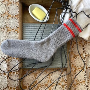 Stretchers stretch knit hotsell