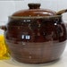 see more listings in the VICTORIAN\STONEWARE\EAPG section