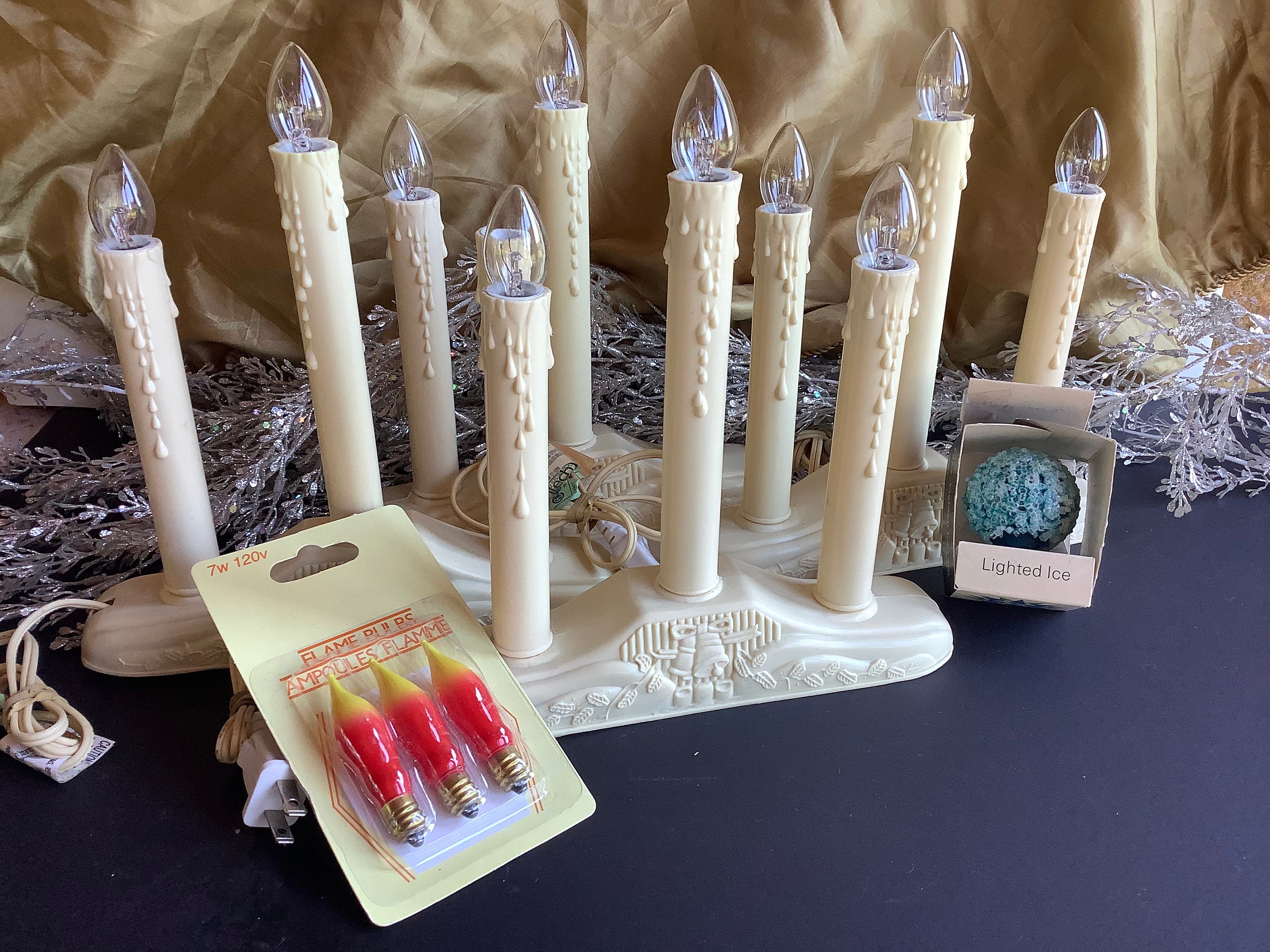 Quick delivery fast worldwide delivery Darice 620345 12 Electric Black