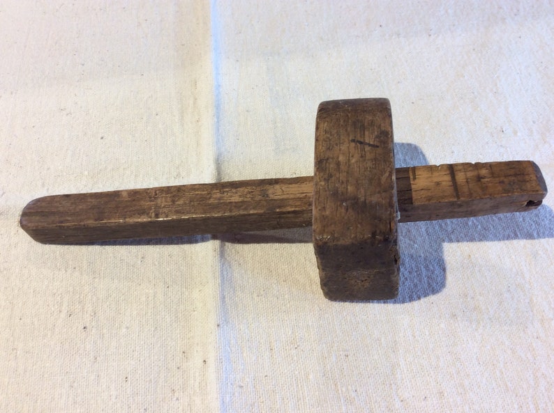 wood scribe tool wood scribe tool