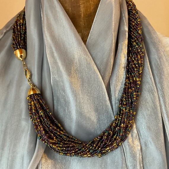 Qvc fashion jewelry deals