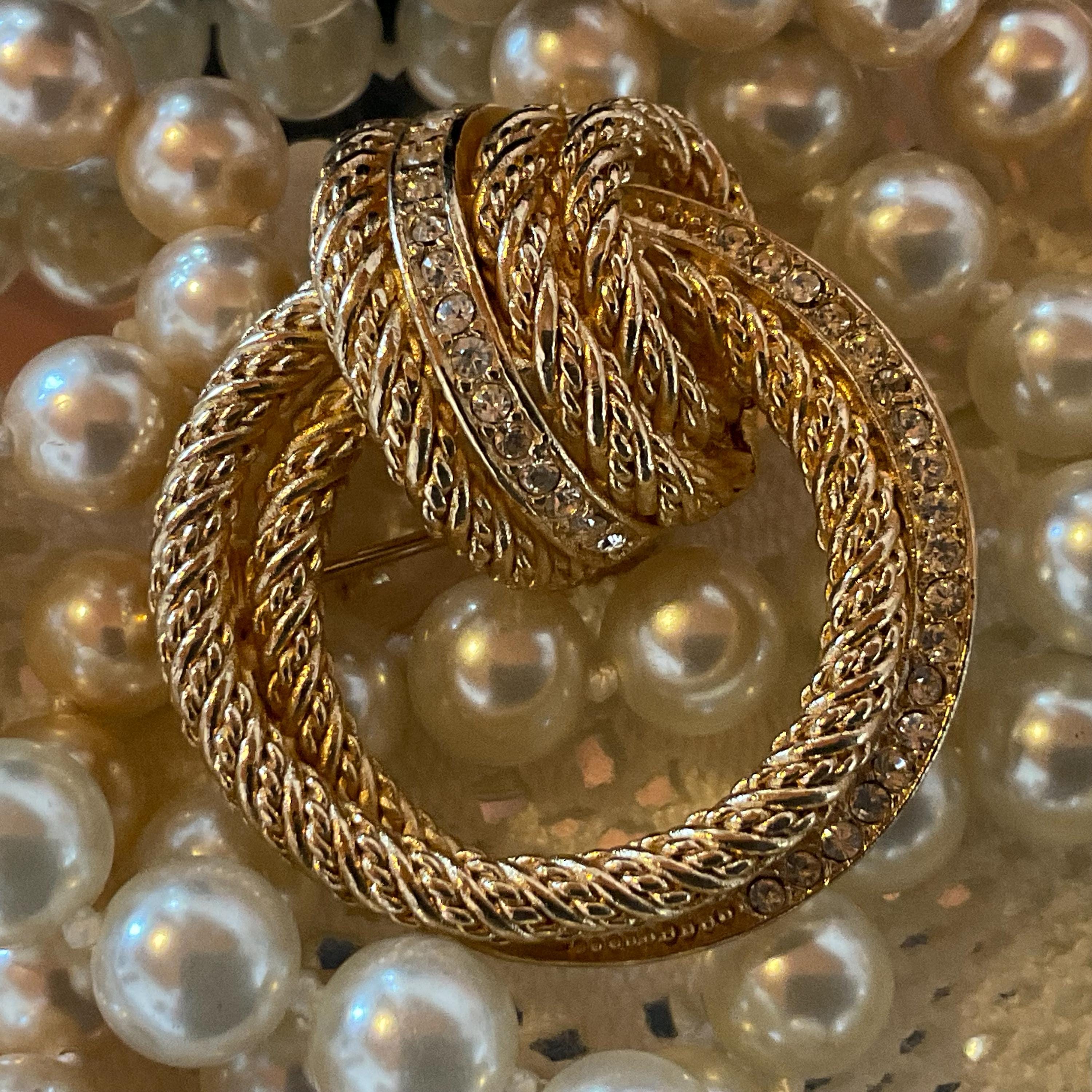 Dior henkel grosse - Etsy 日本