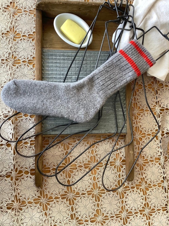 Wool socks dryer sale