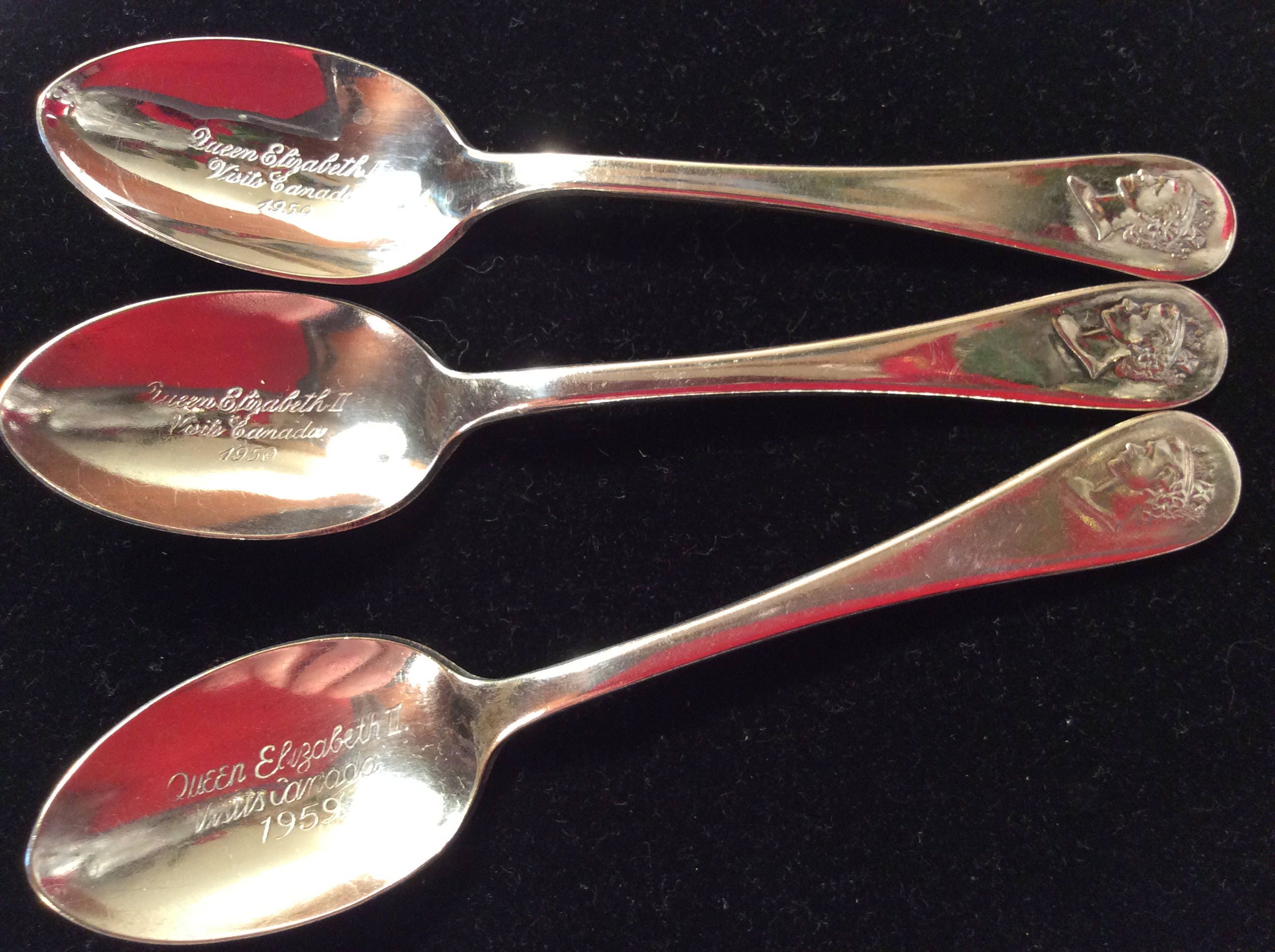 Elizabeth Spoon's Instagram, Twitter & Facebook on IDCrawl