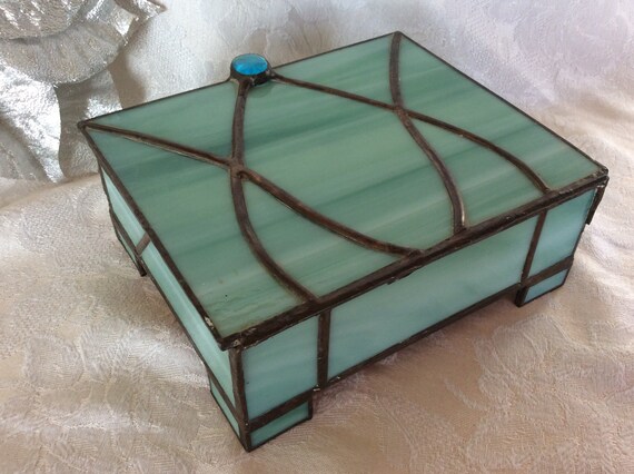 Joyeria Joyeros Model Scale Mennonite Bonnet Chest Toy Furniture