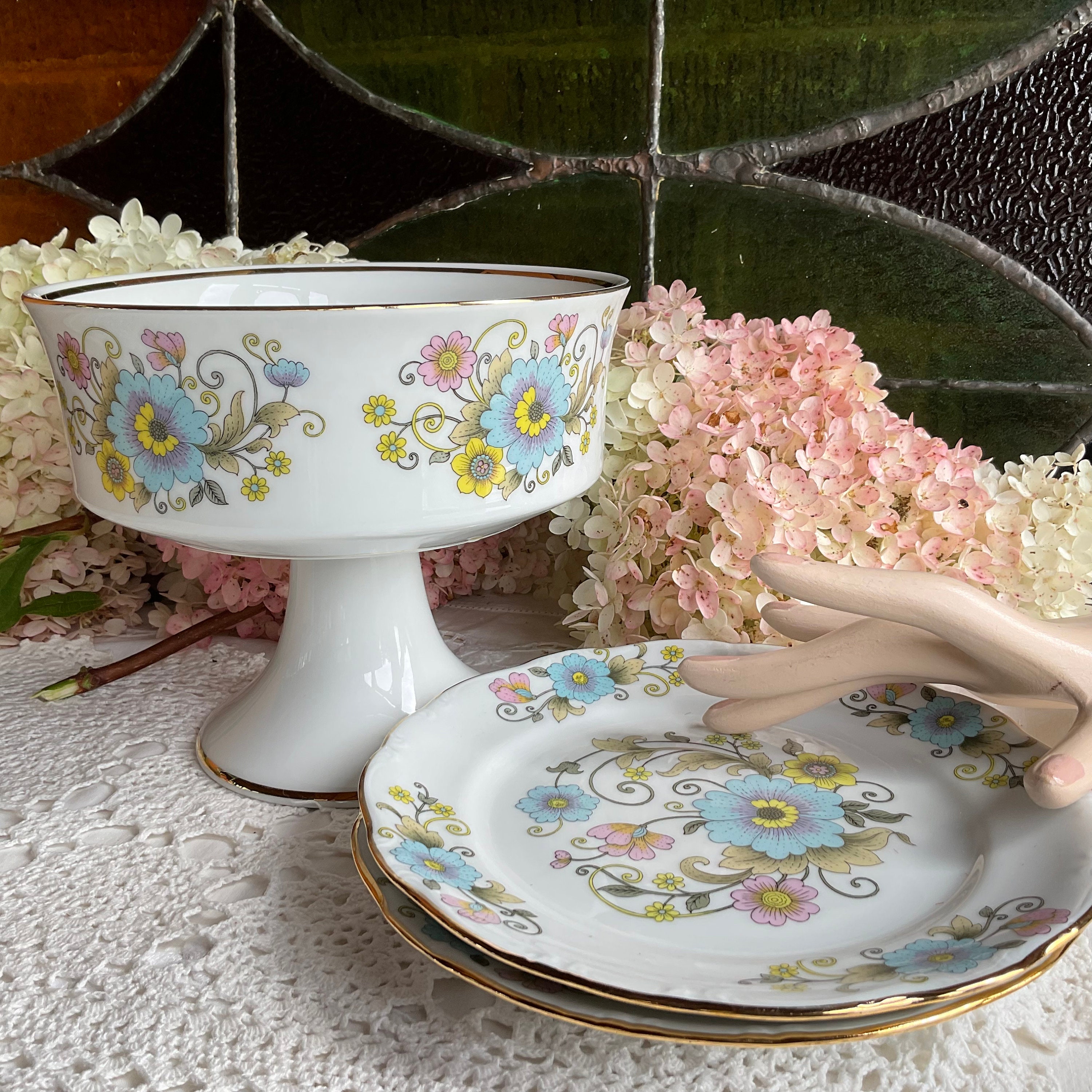 Gloria bayreuth - Etsy 日本 Gloria bayreuth - Etsy 日本