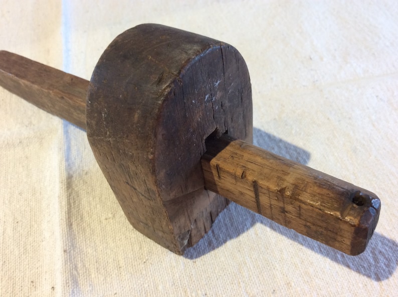 wood scribe tool wood scribe tool