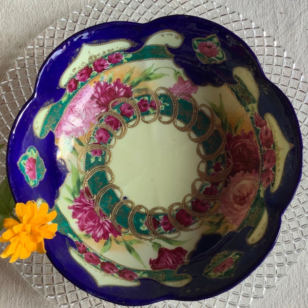 Royal Nippon Etsy Australia