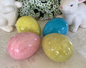 Onyx Egg Naturally Unique™ Gypsy Gems & Jewelry™ Easter Gift Onyx Egg Naturally Unique™ Gypsy Gems & Jewelry™ Easter Gift