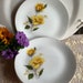 see more listings in the DISHES/PLATTER section