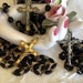 see more listings in the SCHMUCK\UHR\RELIGION section
