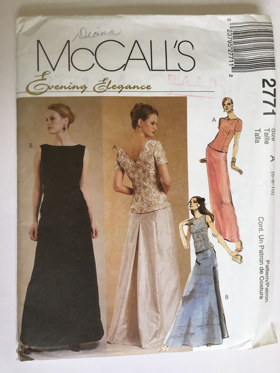 women's formal skirts and tops