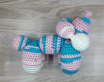 Balloon Animals