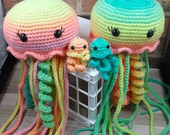 Under Da Sea