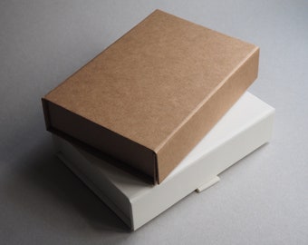 present presentation box Luxury gift box, magnetic gift box, A6 gift box, a6 box, presentation box, photo box, birthday box, birthday card, Christmas gift