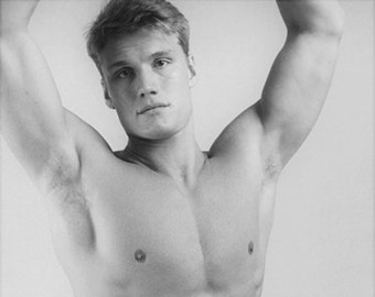 dolph lundgren etsy