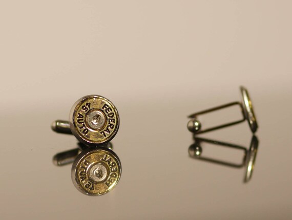 Vintage Oval CufflinksTie Tack SetGold ToneGenuine TIGER EYE StoneWedding JewelryMen/'s GiftFormal WearGentleman Style1960/'s