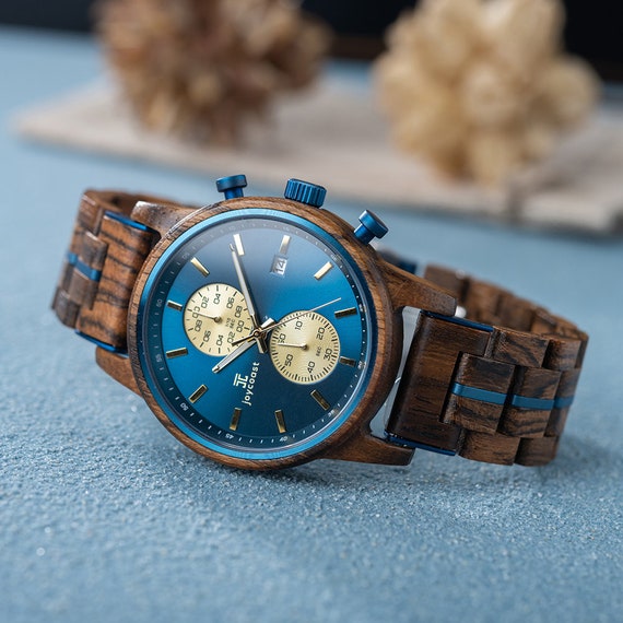 Aries watch clearance