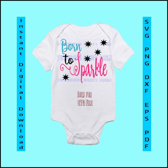 Free Free 307 Baby Shower Svg Files SVG PNG EPS DXF File