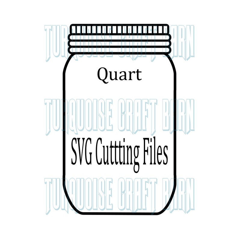 Free Free 198 Wedding Mason Jar Svg SVG PNG EPS DXF File