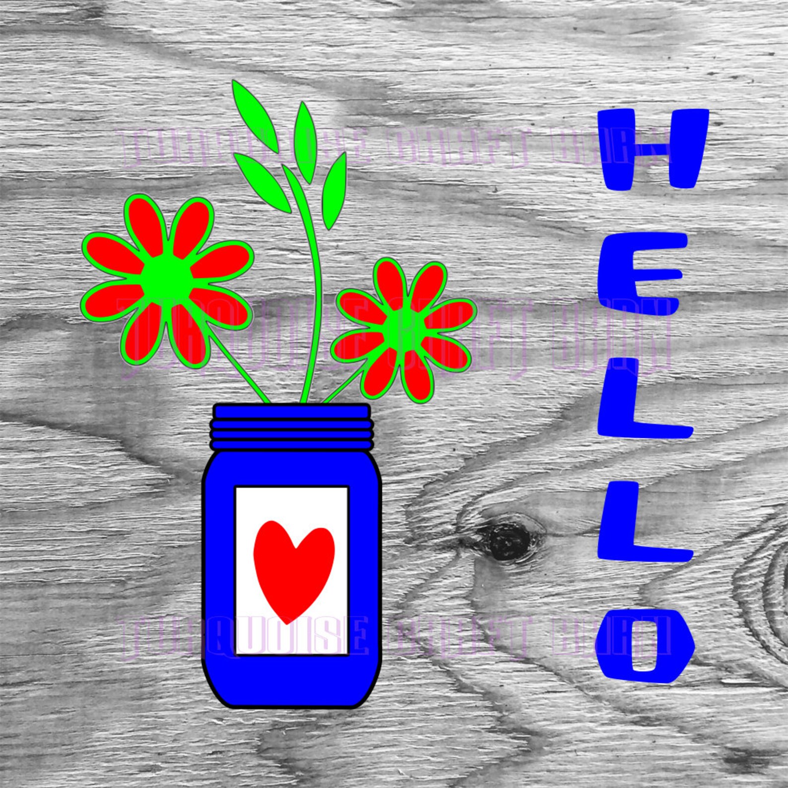 Free Free Flower Jar Svg 434 SVG PNG EPS DXF File