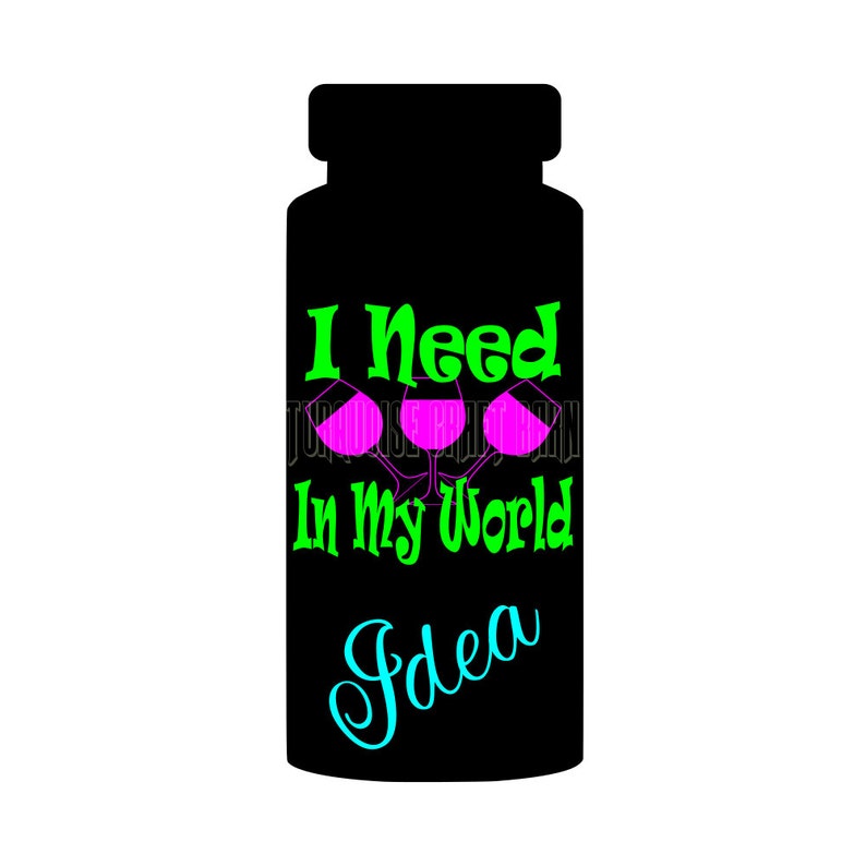 Free Free 329 Water Bottle Decals Svg SVG PNG EPS DXF File
