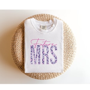 Verlobung SVG für Braut, zukünftige Frau SVG, Verlobungsfeier SVG-Datei, Braut zu sein Shirt Aufbügeln druckbares Design, Hochzeit svg-Datei