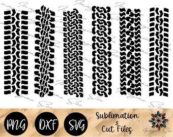 Free Free 269 Truck Tire Tracks Svg SVG PNG EPS DXF File