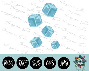 Download Ice Ice Baby Svg Etsy
