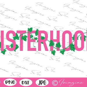 AKA svg, Alpha Kappa Alpha Sorority svg, Greek Letters PNG, Greek Svg,  Digital Download for Cricut + Silhouette (svg, dxf, png, jpg)