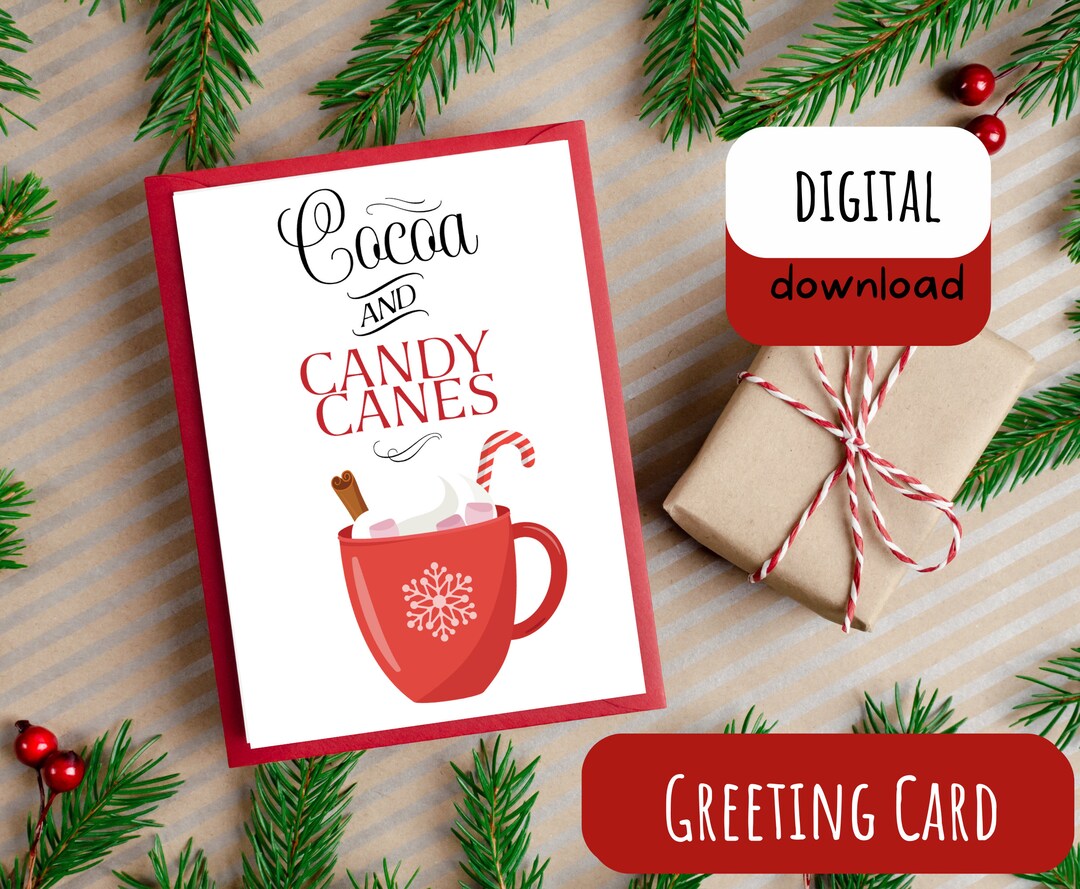 Printable Christmas Saying Spiritual Religious Greeting Card 5 X 7 Inch Card, Christmas Card, Greeting Card to Download, Xmas Cards - Etsy printable-christmas-saying-spiritual-religious-greeting-card-5-x-7-inch-card-christmas-card-greeting-card-to-download-xmas-cards-etsy