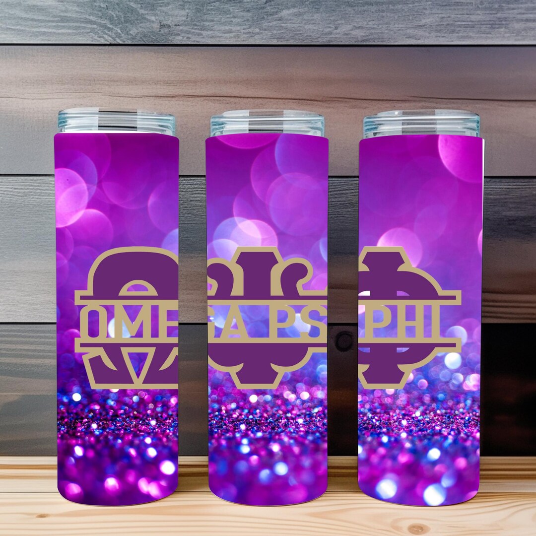 Vaso OPP svg, Hermandad Omega Psi Phi svg, fraternidad OPP svg, Vaso ...