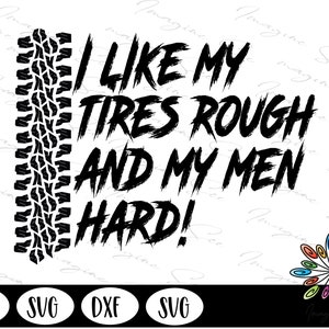 Reifen svg, Reifenmarke svg, passend für Jeep-Reifenlauffläche, Schlamm-Reifenspur, Off-Road-Lauffläche, 4x4, Off-Road-Vektor, 4 Wheeler svg, Sublimationsdateien