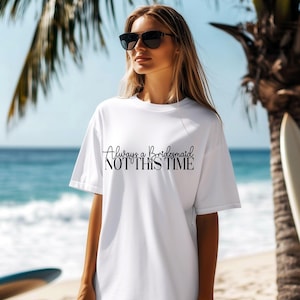 Immer eine Brautjungfer, nie eine Braut SVG, Braut PNG, Braut svg, Hochzeit Shirt svg, Braut Geschenk, Brautpartygeschenk (svg, png, dxf, jpg)