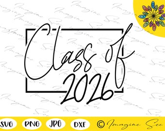 Graduation cap svg, Class of 2022 svg, Graduation Png, Grad cap svg,  Senior png,  High School png, Silhouette + Cricut Sublimation