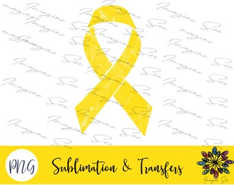 Cancer ribbon png, washed worn ribbon png, ribbon silhouette, Sarcoma ribbon, Bone Cancer vector, Distressed png  (includes png format)