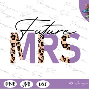Verlobungs SVG für Braut, Zukunft Frau SVG, Verlobungsfeier SVG-Datei, Braut zu sein Shirt Eisen auf Transfer druckbare Design, Hochzeit SVG-Datei