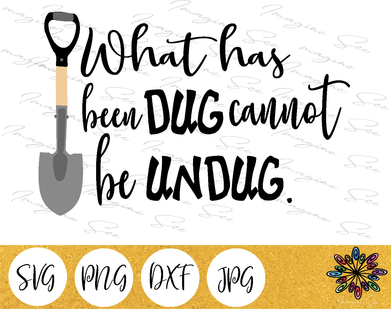 Archaeology Svg Archaeology Gifts Archaeology Clipart Etsy