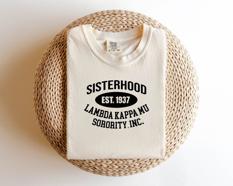 LKM Svg Lambda Kappa Mu Sorority Svg Greek Letters PNG Etsy