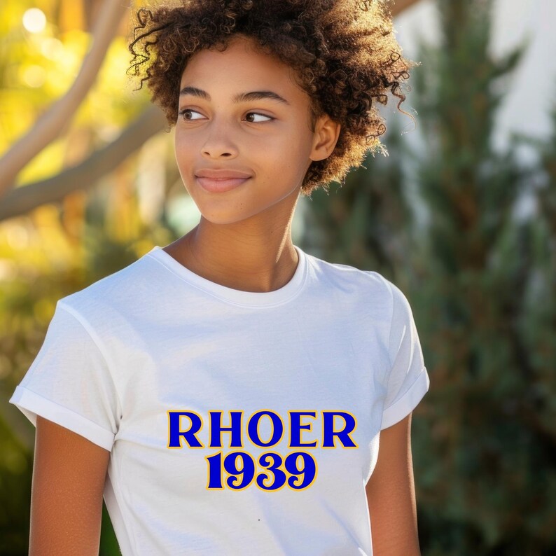 Sigma Gamma Rho Sorority Svg, Rhoers SGR Svg, Greek Letters PNG, Greek ...