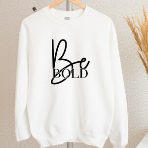 Be Bold Svg, Hardwork Svg, Take Chances Svg, inspirerende Svg, ondernemer citaat, motiverende Svg (png, jpg, svg, dxf)