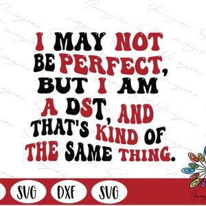 Delta Sigma Theta Sorority svg, DST Greek Letters PNG, Greek Svg,  Digital Download for Cricut + Silhouette (svg, dxf, png, dxf)