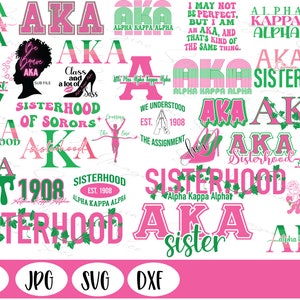 Download and share clipart about Aka - Alpha Kappa Alpha Shield, Find more  high quality…