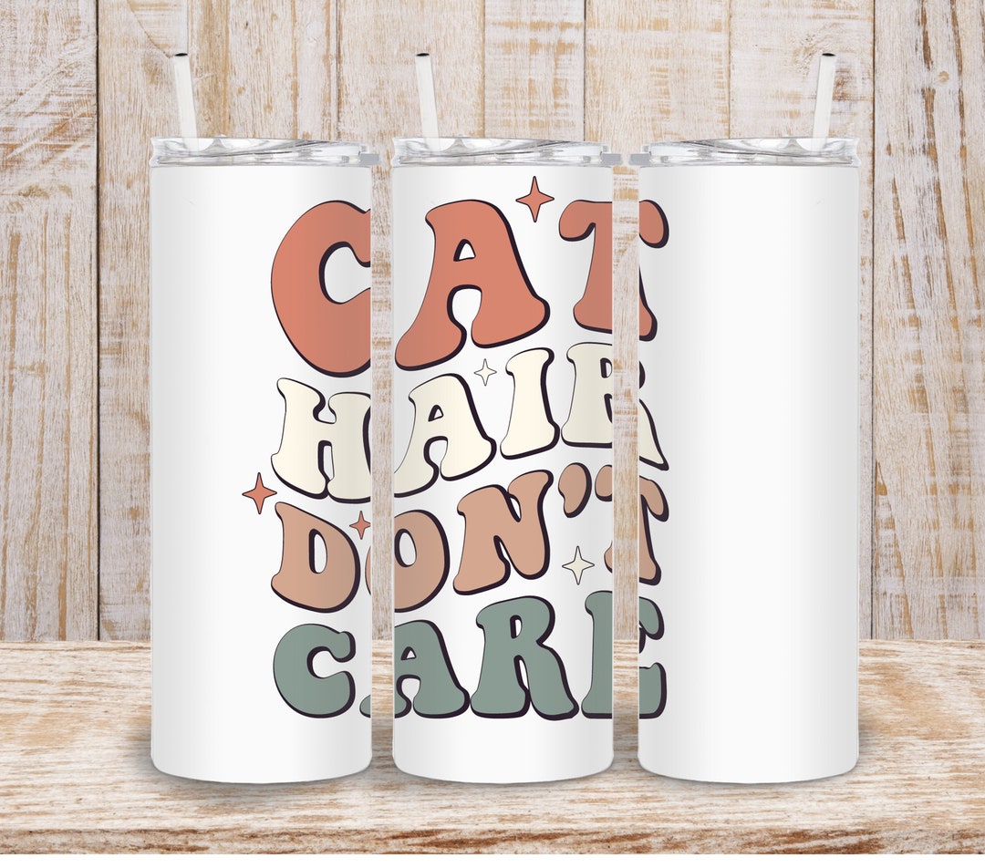 Enthusiasm Katzen Decke 100x130cm - Flauschige Überwurfdecke Für Katzenliebhaber