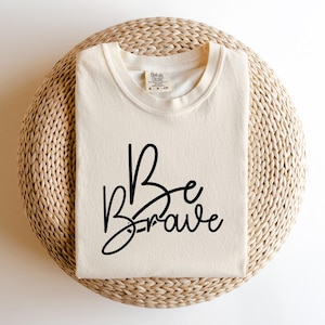 Be Bold Svg, Hardwork Svg, Take Chances Svg, inspirerende Svg, ondernemer citaat, motiverende Svg (png, jpg, svg, dxf)
