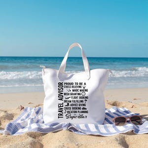 Travel Advisor Svg, Globe Svg, Travel the world Svg, Traveling Svg, World SVG,  Travel Quotes Svg, Travel Clipart (png, jpg, svg, dxf)