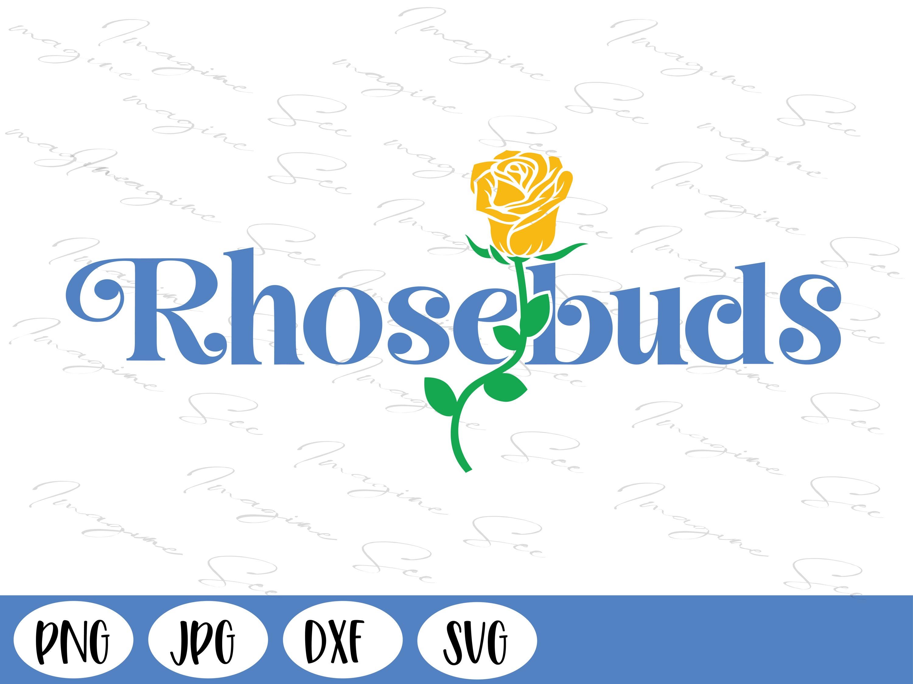 Sigma Gamma Rho Sorority PNG, Rhosebuds JPG, Greek Letters PNG, Rhoer ...