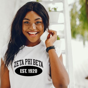 DST Svg, Delta Sigma Theta Sorority Svg, DST Sisterhood Svg, Greek