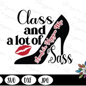 LKM Fersen svg, LKM svg, Lambda Kappa Mu Sorority svg, rote Pumps svg, griechische Buchstaben SVG, (svg, dxf, png, jpg)